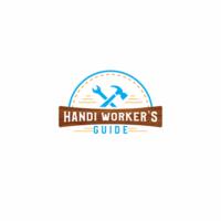 Handi Workers Plumbing image 1